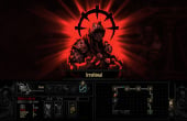 Darkest Dungeon - Screenshot 1 of 5