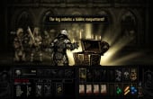 Darkest Dungeon - Screenshot 3 of 5