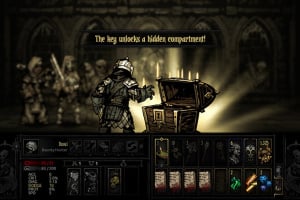 darkest dungeon 2 release date time