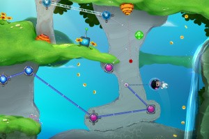 Sling Ming Screenshot