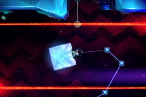 Sling Ming Screenshot