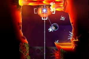 Sling Ming Screenshot