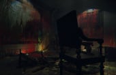 Layers of Fear: Legacy - Screenshot 3 of 10