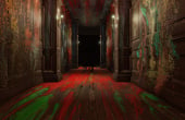 Layers of Fear: Legacy - Screenshot 4 of 10