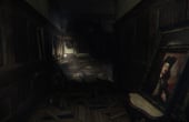 Layers of Fear: Legacy - Screenshot 6 of 10