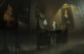 Layers of Fear: Legacy - Screenshot 1 of 10