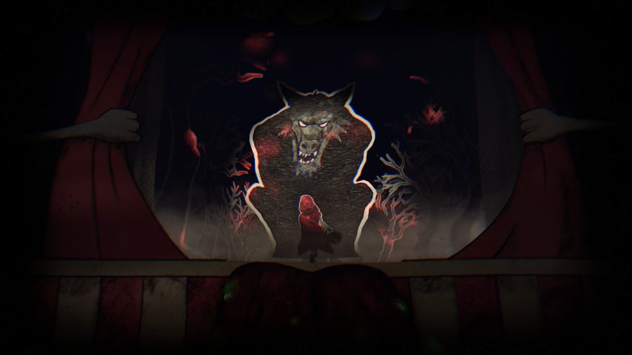 Layers of Fear: Legacy Review - Screenshot 3 of 5