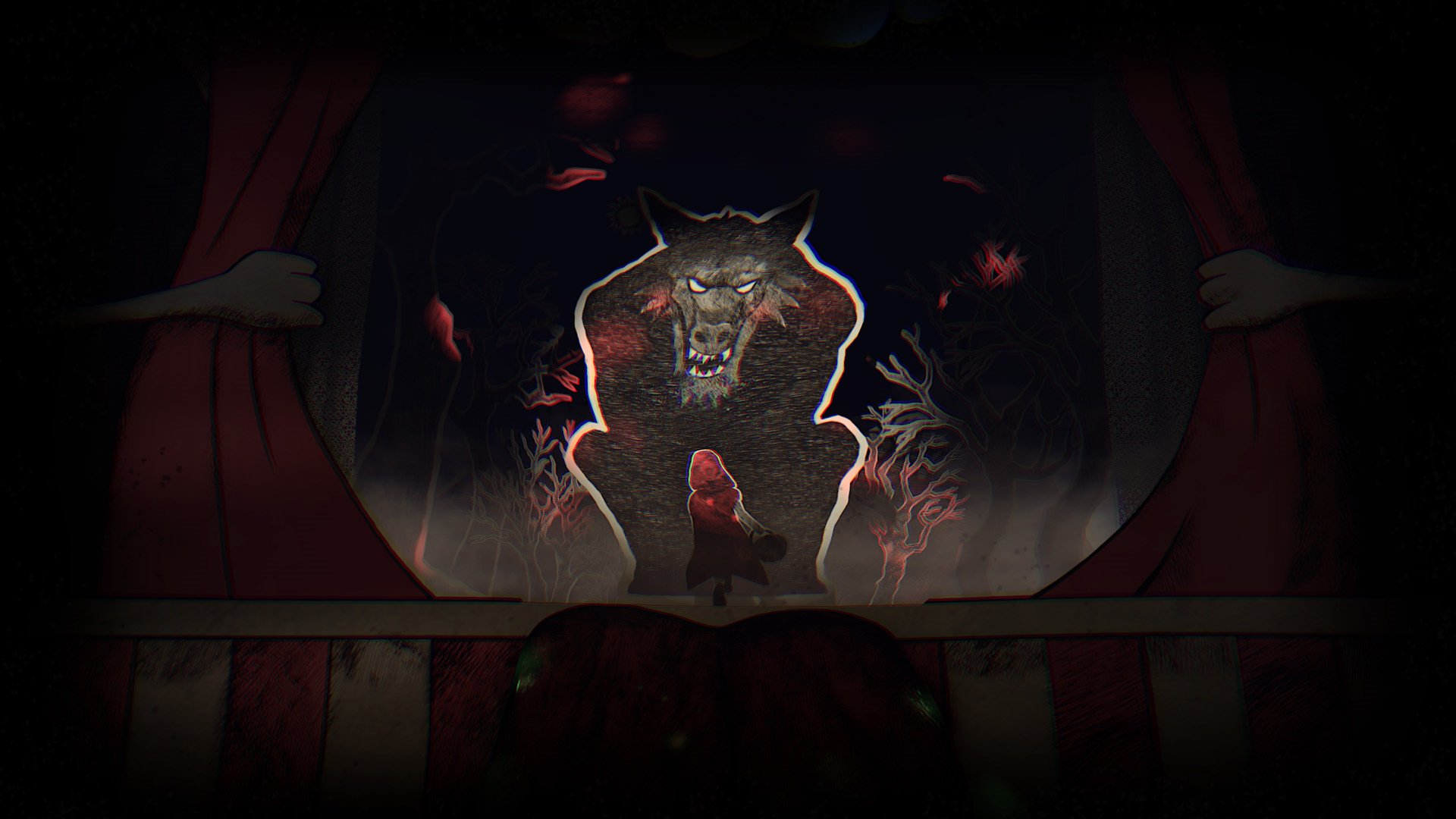 Release Date for Layers of Fear: Legacy Announced