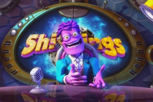 Shiftlings - Enhanced Edition Screenshot