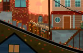 Night In The Woods - Screenshot 1 of 6