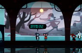 Night In The Woods - Screenshot 2 of 6