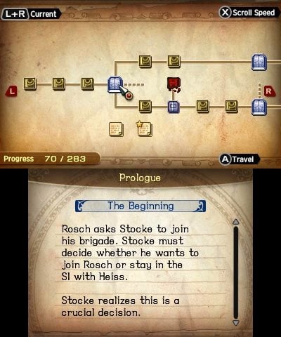 download radiant historia perfect for free