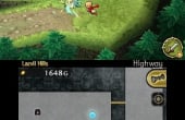 Radiant Historia: Perfect Chronology - Screenshot 5 of 6