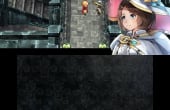 Radiant Historia: Perfect Chronology - Screenshot 6 of 6