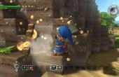 Dragon Quest Builders - Screenshot 1 of 7