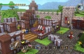 Dragon Quest Builders - Screenshot 2 of 7