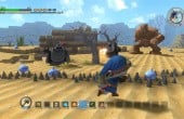 Dragon Quest Builders - Screenshot 3 of 7