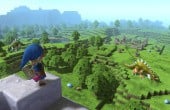 Dragon Quest Builders - Screenshot 4 of 7