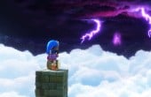 Dragon Quest Builders - Screenshot 6 of 7