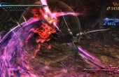 Bayonetta 2 - Screenshot 10 of 10