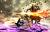 Bayonetta 2 - Screenshot 6 of 10