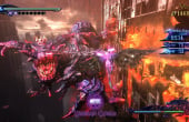 Bayonetta 2 - Screenshot 3 of 10