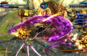 Bayonetta 2 - Screenshot 2 of 10