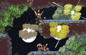 Owlboy - Screenshot 2 of 6