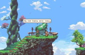 Owlboy - Screenshot 3 of 6