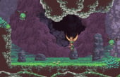 Owlboy - Screenshot 6 of 6