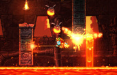 SteamWorld Dig 2 - Screenshot 6 of 6