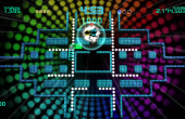 Pac-Man Championship Edition 2 Plus - Screenshot 2 of 8