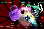 Pac-Man Championship Edition 2 Plus - Screenshot 4 of 8