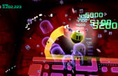 Pac-Man Championship Edition 2 Plus - Screenshot 5 of 8