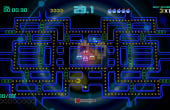 Pac-Man Championship Edition 2 Plus - Screenshot 6 of 8