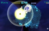 Pac-Man Championship Edition 2 Plus - Screenshot 7 of 8