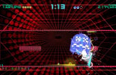 Pac-Man Championship Edition 2 Plus - Screenshot 8 of 8