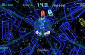 Pac-Man Championship Edition 2 Plus - Screenshot 1 of 8
