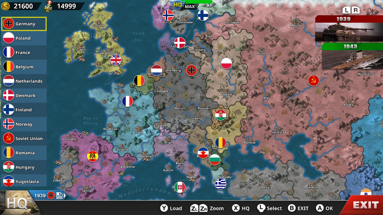 world conqueror 4 mod multiplayer