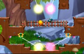 Toki Tori 2+ - Screenshot 1 of 5