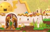 Toki Tori 2+ - Screenshot 2 of 5