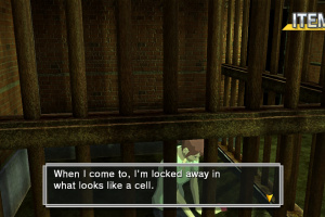 Escape Trick: 35 Fateful Enigmas Screenshot