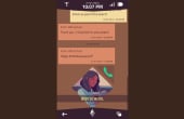 A Normal Lost Phone - Screenshot 4 of 6