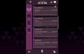 A Normal Lost Phone - Screenshot 6 of 6