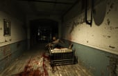 Outlast: Bundle of Terror - Screenshot 1 of 7