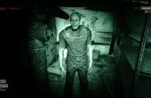 Outlast: Bundle of Terror - Screenshot 2 of 7