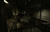 Outlast: Bundle of Terror - Screenshot 5 of 7