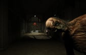 Outlast: Bundle of Terror - Screenshot 6 of 7