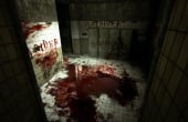 Outlast: Bundle of Terror - Screenshot 7 of 7