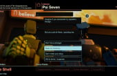 Subsurface Circular - Screenshot 6 of 6